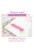 Tutorial KIT BIG 2017-09 SETTEMBRE