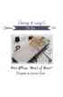 Tutorial KIT BIG 2017-10 OTTOBRE