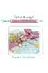 Tutorial Kit Big 2017-11 NOVEMBRE