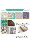Dispensa KIT BIG GIUGNO 2018