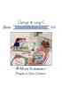 Tutorial KIT BIG 2018-04 APRILE 