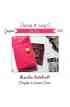 Tutorial KIT BIG 2018-05 MAGGIO 