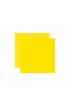 Color Vibe - Yellow