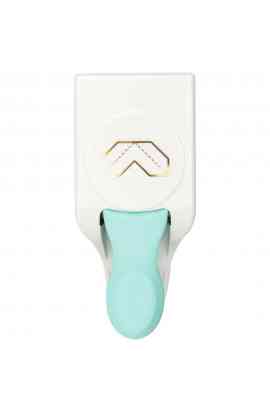 Embossing Photo Corner Punch