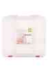 Scatola in plastica per materiale scrap