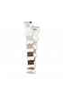 Stitch It - Filo da ricamo BEIGE