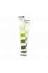Stitch It - Filo da ricamo VERDE LIME