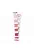 Stitch It - Filo da ricamo BLUSH