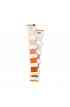 Stitch It - Filo da ricamo ARANCIONE