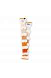 Stitch It - Filo da ricamo ARANCIONE