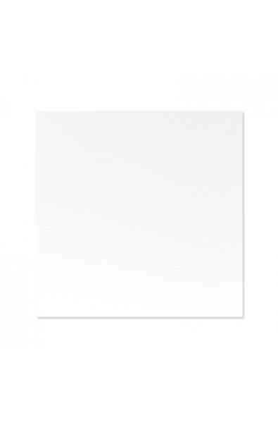 Cartoncino bianco con trama 250 gr 31,7x30,5cm