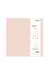 BABY M - Kit 12x12" 12 carte, basiche