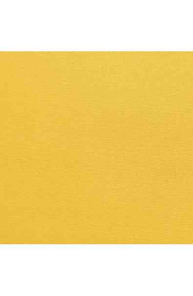 Tela Da Rilegatura 35x50 cm Giallo Limone