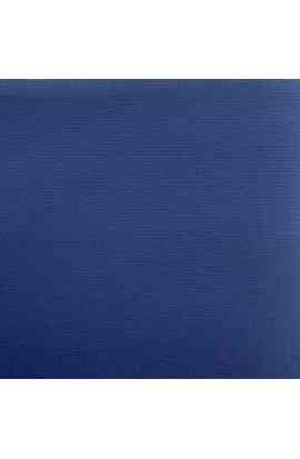 Tela Da Rilegatura 35x50 cm Blu Elettrico