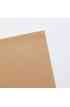 Tela Da Rilegatura 35x50 cm Beige Speciale
