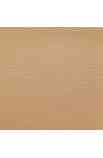 Tela Da Rilegatura 35x50 cm Beige Speciale