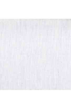 Tela Da Rilegatura Lino Speciale 35x50 cm Azzurro Beb&eacute;
