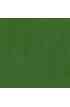 Bazzill Mono Canvas - Green