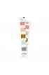 Stitch It - Filo da Ricamo BABY M II