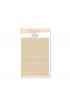 Embossing Folder -  COSTURA
