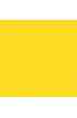 Mono - Bazzill Yellow