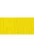 Lemon - Cardstock Texured 12x12"