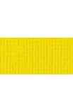 Lemon - Cardstock Texured 12x12"