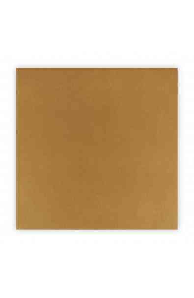 Cartoncino adesivo con texture – ZUCCA