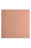 Florence -  Kraft dark Cartoncino Liscio 30,5x30,5cm