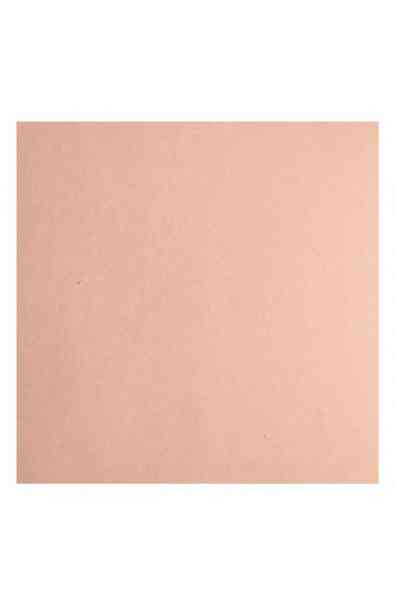 Florence -  Kraft light Cartoncino Liscio 30,5x30,5cm