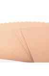 Florence -  Kraft light Cartoncino Liscio 30,5x30,5cm