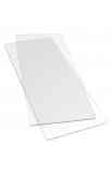 Sizzix big shot accessory Cutting Pad Estesa