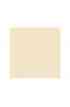Florence 12x12" Texture -  Raffia