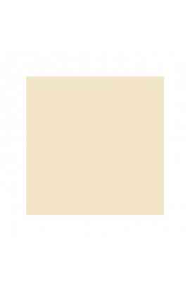 Florence 12"x12" Raffia