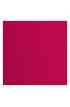 Florence 12x12" Texture -  Raspberry