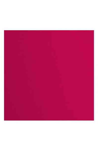 Florence 12"x12" Texture Raspberry