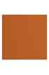 Florence 12x12" Texture -  Fox