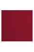 Florence 12x12" Texture -  Cassis
