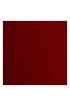 Florence 12x12" Texture -  Ruby