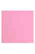 Florence 12x12" Texture -  Pink