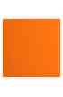 Florence 12x12" Smooth -  Melon