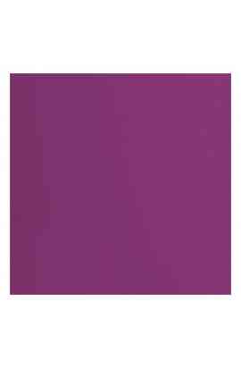Florence 12"x12" Smooth Mauve