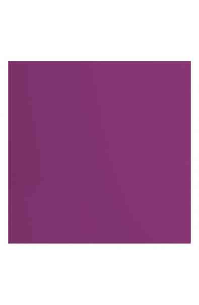 Florence 12"x12" Smooth Mauve