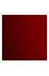 Florence 12x12" Smooth -  Ruby