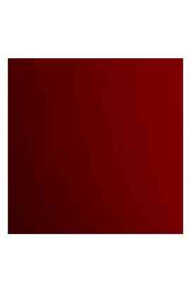 Florence 12"x12" Smooth Ruby 