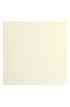 Florence 12x12" Smooth -  Raffia