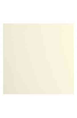 Florence 12"x12" Texture Raffia