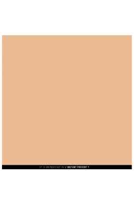 PREORDINE Arizona - Tinta unita n&deg;49 ABRICOT
