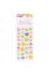 Garden Shoppe - Epoxy Stickers