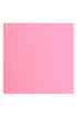 Florence 12x12" Smooth -  Pink